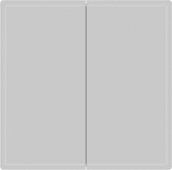 Mixline Мебель для ванной Вектор 80 Марго подвесная белая – фотография-12