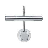 Eglo Подсветка "Tron 85812"