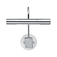 Eglo Подсветка "Tron 85812"