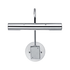 Eglo Подсветка "Tron 85812" – фотография-1