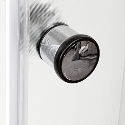 DTO Душевая кабина D279S LED – фотография-19