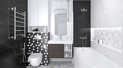 0 Century – фотография-1