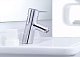 Hansgrohe Смеситель Talis S 32020000 для раковины – картинка-10