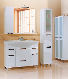 Aqwella Пенал Лайн П 3 – фотография-4