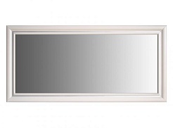 Атолл Зеркало Джулия 150 Old ivory – фотография-1