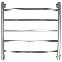 Energy Полотенцесушитель Classic 600x500