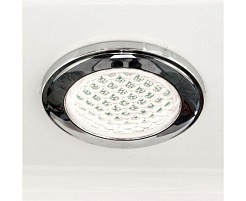 DTO Душевая кабина Z 900 MICTIC – фотография-17