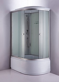 Niagara Душевая кабина NG-2310-14L – фотография-9