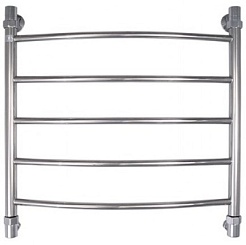 Energy Полотенцесушитель Classic 600x500 – фотография-1