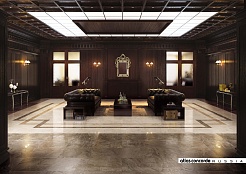 Коллекция плитки Atlas Concorde Привиледж