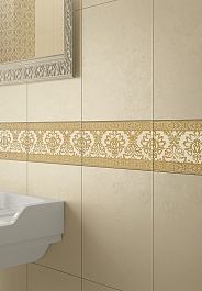 Коллекция плитки LB-Ceramics Катар