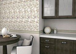 Коллекция плитки Kerama Marazzi Озерный край