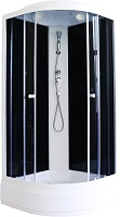 Parly Душевая кабина Classic ECM921