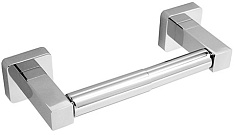 WasserKRAFT Держатель туалетной бумаги "Lippe  K-6522"