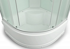 Erlit Душевая кабина ER 3509TP-C3-RUS – фотография-7