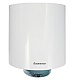 Ariston Водонагреватель накопительный ABS Pro Eco Inox PW 100 V – фотография-9