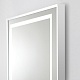BelBagno Зеркало SPC-KRAFT-600-800-LED-TCH-WARM – картинка-13