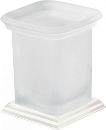 Art&Max Стакан Zoe AM-G-6831D-Bi – фотография-1