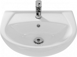 Onika Мебель для ванной Кристалл 55.182 R – фотография-12