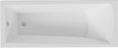 Aquatek Акриловая ванна Либра New 160