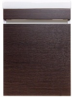 Style Line Тумба для умывальника Compact 40 венге