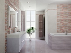 Коллекция плитки Sanchis Moods 20x50