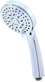 Rav Slezak Душевая лейка PS0009 – фотография-1