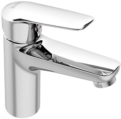 Iddis Смеситель для раковины Torr TORSB00i01 – фотография-2