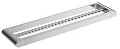Art&Max Полотенцедержатель Platino AM-3948AL