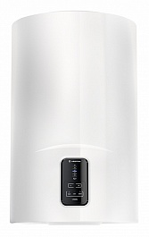 Ariston Водонагреватель накопительный LYDOS ECO ABS PW 80 V – фотография-1