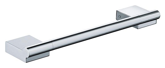 Kludi Поручень "A-XES 4898105" – фото-1