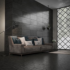 Коллекция плитки Gracia Ceramica Soffitta