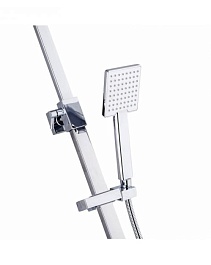 River Душевая система LUX D43-3 – фотография-2