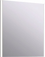 Aqwella Зеркало для ванной SM SM0206