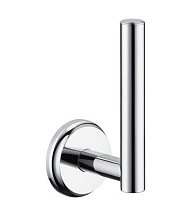 Hansgrohe Держатель для рулонов Logis Classic