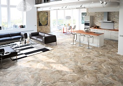 Ceracasa Dolomite – фотография-2