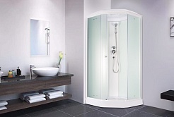 Parly Душевая кабина P91F – фотография-2
