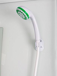 MirWell Душевая кабина MR3510TP-C3-RUS – фотография-6