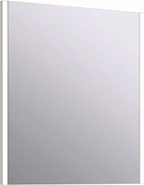 Aqwella Зеркало для ванной SM SM0206 – фотография-1