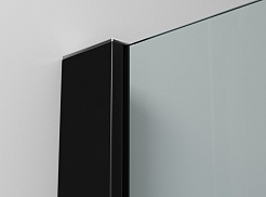 Ambassador Душевая перегородка Walk-in 15031111 – фотография-6