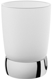 Am.Pm Стакан Sensation A3031300 – фотография-1