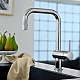 Grohe Смеситель "Minta 32322000" – картинка-6