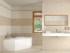 Коллекция плитки Europa Ceramica Atica Tejido