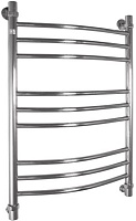 Energy Полотенцесушитель Prestige 800x500