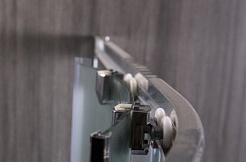 Esbano Душевой уголок ESD-8024 – фотография-13