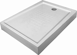 Grossman Душевой поддон GR-31200920R – фотография-1