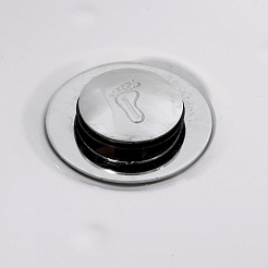 DTO Душевая кабина L 690 стандартная – фотография-14