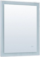 Aquanet Зеркало Алассио 85x110