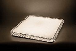 Feron Светодиодный управляемый светильник AL5302 60W – фотография-6