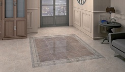 Коллекция плитки Kerama Marazzi Бромли